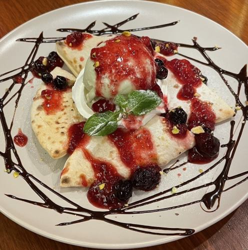 ランチ・カフェ利用も◎