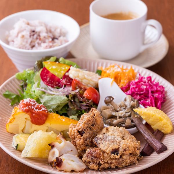 【リピート多数】アクアパッツァ