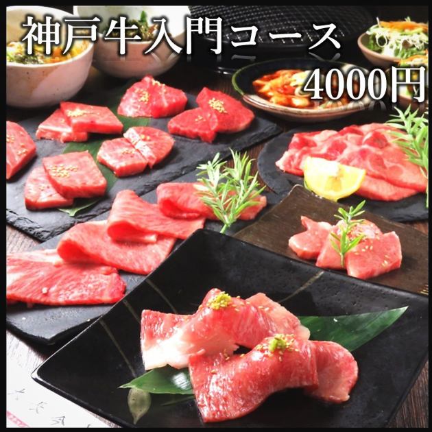 焼肉 大長今 テチャングム 東心斎橋店 公式