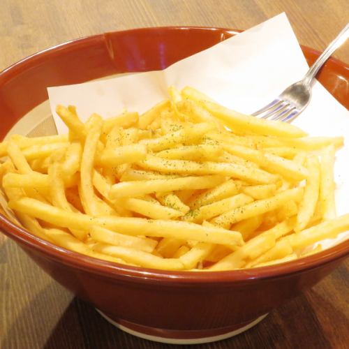 圧巻のモンスターバンビーノシリーズはコスパ◎