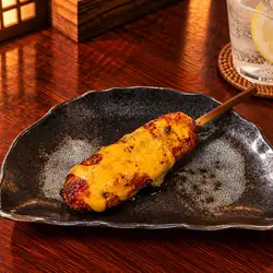 츠쿠네 (치즈)