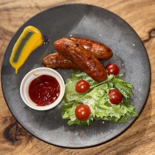 宴会に欠かせない料理