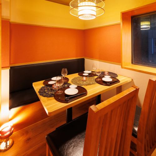 <p>心から全てのお客様にお寛ぎいただくことです。当店が居心地のよい空間づくりをお手伝いさせていただきます。誕生日や記念日、接待など、新橋での様々なシチュエーションにご利用いただけます。居酒屋をお探しの際はぜひ当店へご来店ください。自慢の個室でお待ちしております。</p>