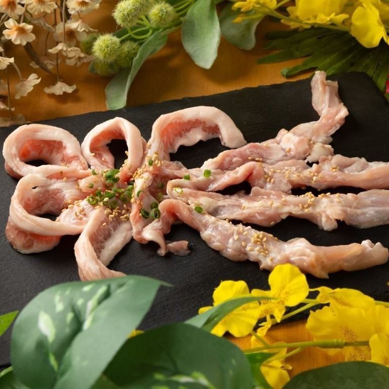 Introducing the 120-minute all-you-can-drink option, available on the day! Enjoy it with delicious meat...♪