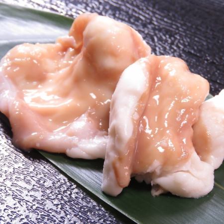 Beef intestine (small intestine)