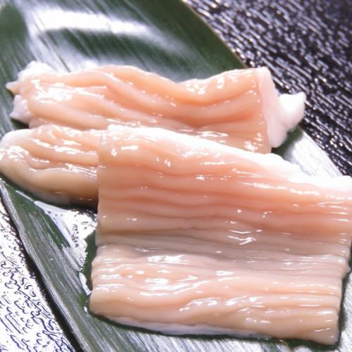 얼룩말 (대장)