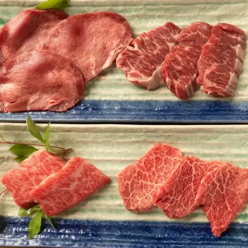 お一人様大歓迎◎