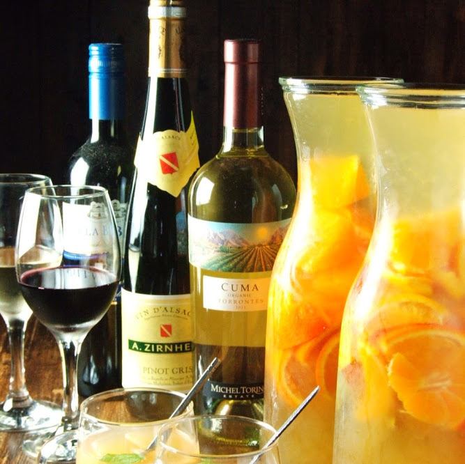 For 1,500 yen you can enjoy a wide selection of alcoholic drinks for 90 minutes! For an additional 500 yen you can enjoy an even wider selection★