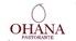自家製生パスタとパフェ　Pastorante OHANA