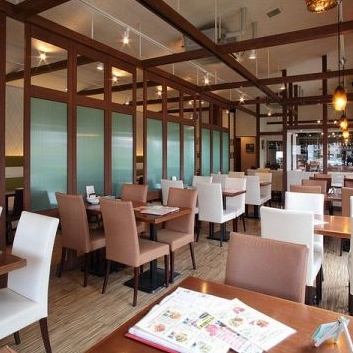 採れたて卵を使用♪自家製生パスタとプリンとパフェのお店★