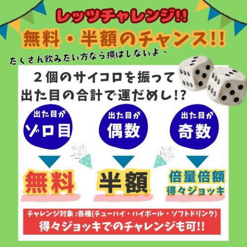 친칠로에서 운 시험 ♪