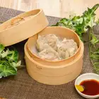 Extra-large meat shumai (3 pieces)