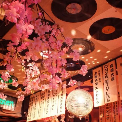 ◎2026 歓送迎会◎