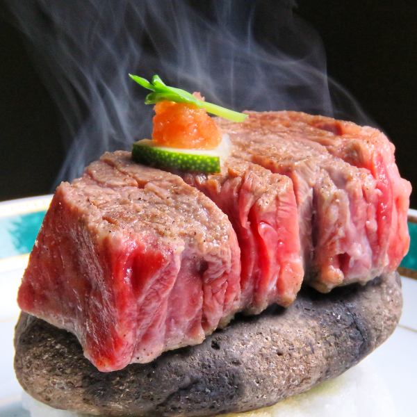 被選為電視節目的特色美食!