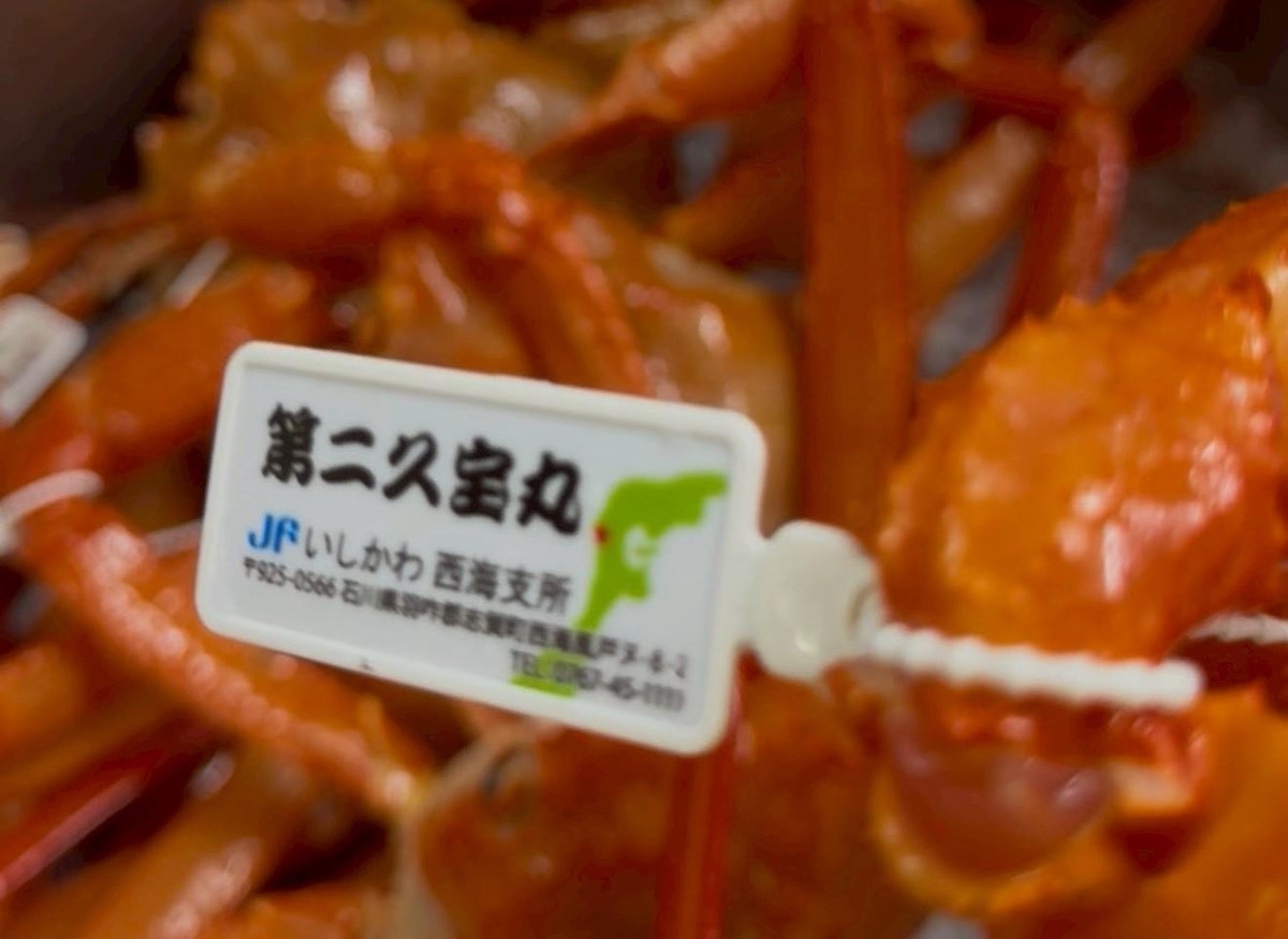 第二九鳳丸