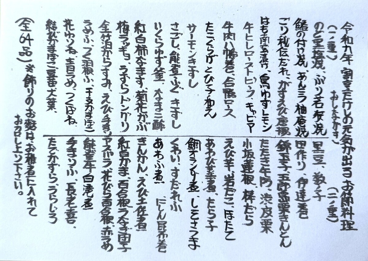 通訊