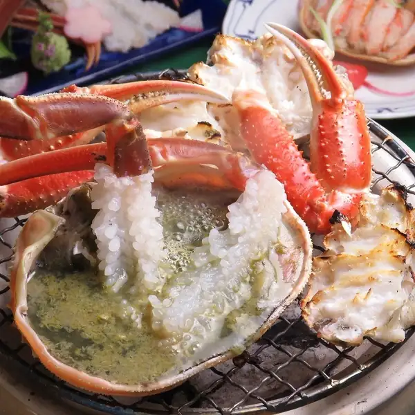 【10月15日~・11月・12月のご予約について】