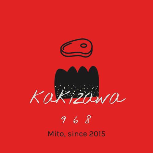 968's third store is finally here! Scheduled to open in July.North Exit Izumicho Keisei Department Store Near Civic Hall Mito Station South Banquet After-party