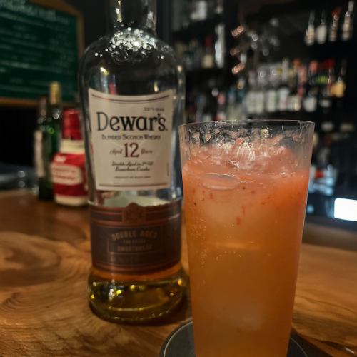 苺のマミーテーラー