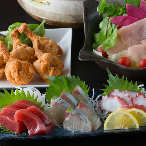 各種、ご相談ください！