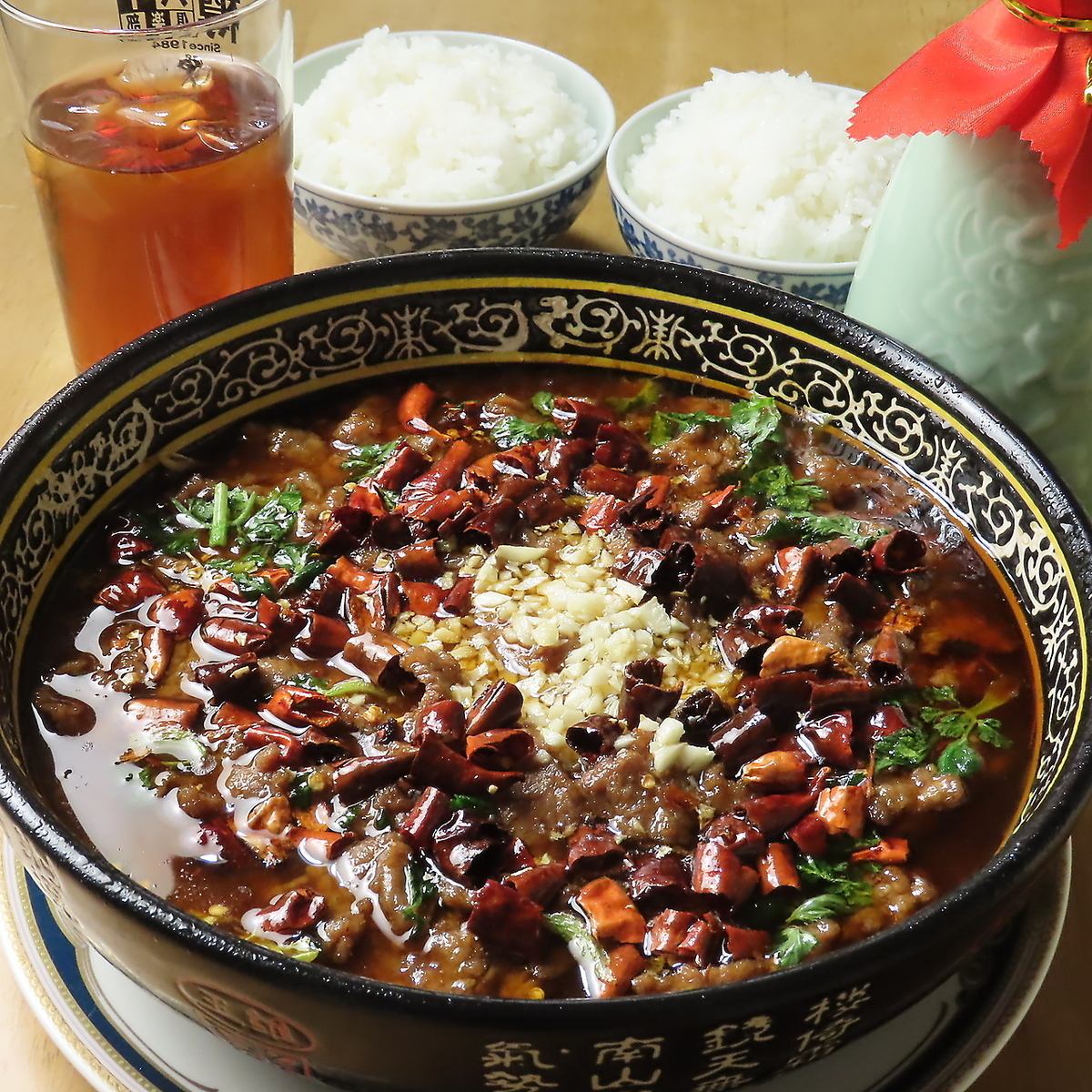 ランチでも昼のみでも！シーンに合わせて選べます♪