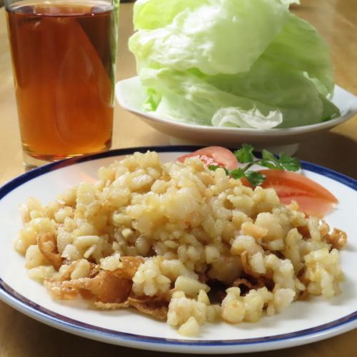 お仕事帰りや早めの飲み会に!≪お得なサクのみセット≫1,650円(税込)をご用意しております!