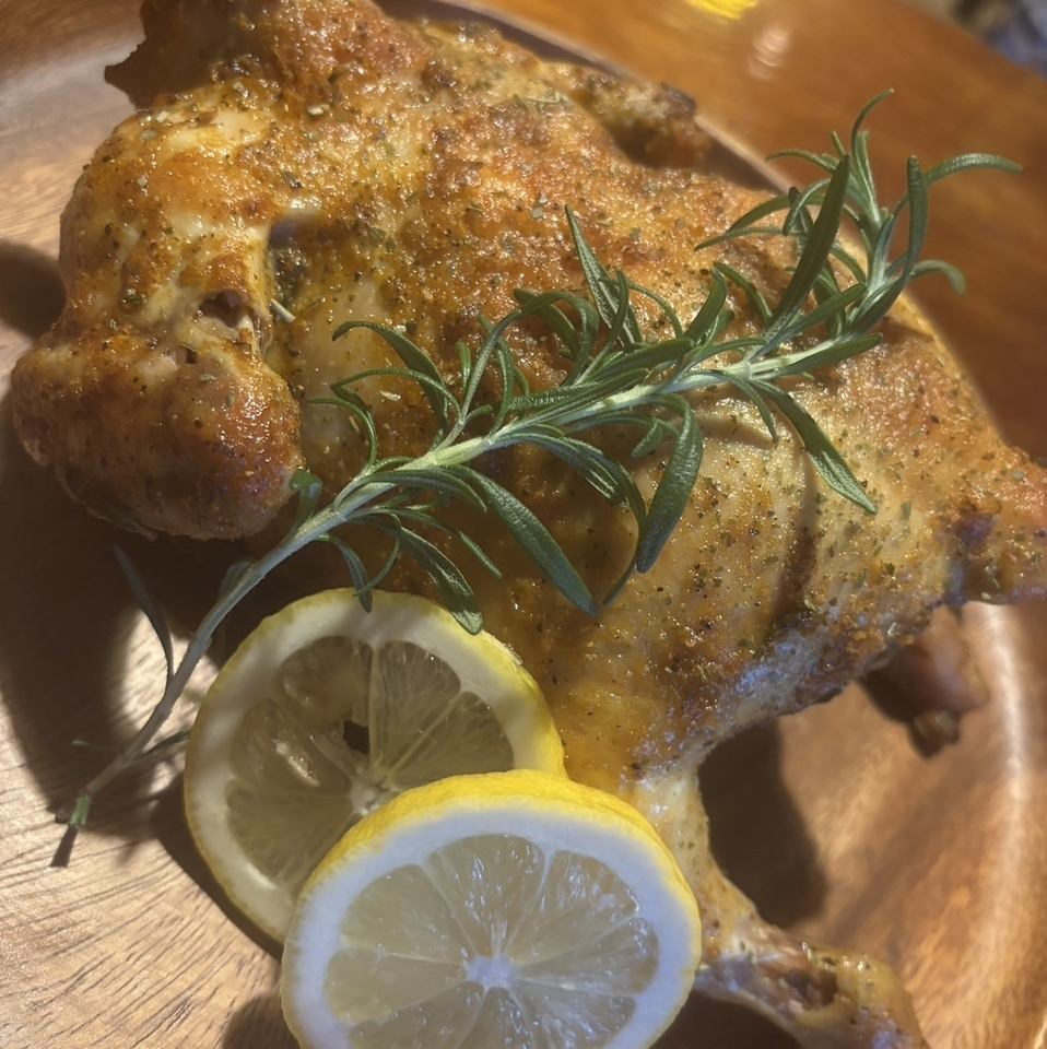 ダーツ/ビリヤード/成田/居酒屋/宴会/団体/女子会/貸切/バー