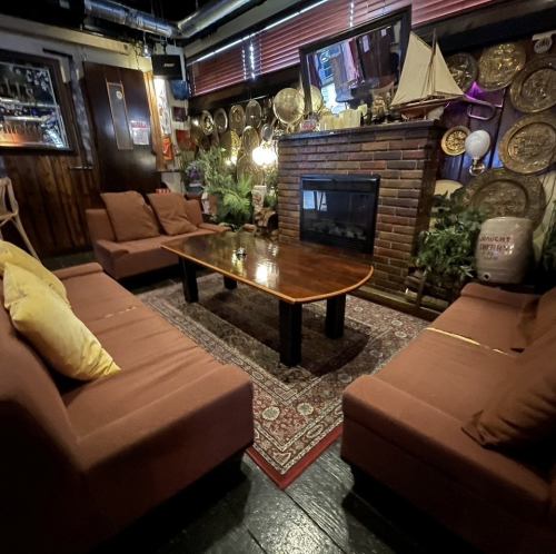 会社の宴会、打ち上げに○