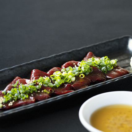 [Sorry to sell out ☆] Our prized fresh Wagyu beef "Joliver" is smooth and exquisite.