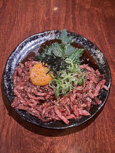 居酒屋メニューの豊富さが人気の理由★