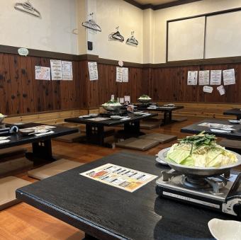 二次会プラン2900円~◎料理をご予算に合わせてご提案☆貸切可能♪飲み放題延長可能♪