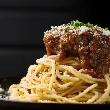 せんげん台駅4分!こだわりの肉料理とお酒で乾杯!