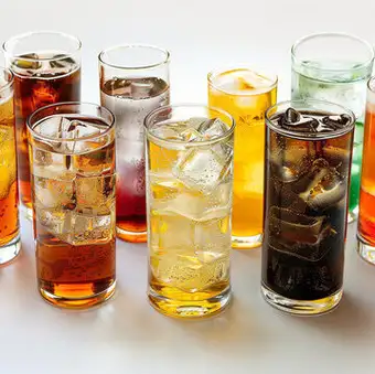 3h（180分）飲み放題！