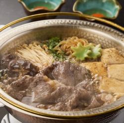 【常規】2片和牛西冷牛排