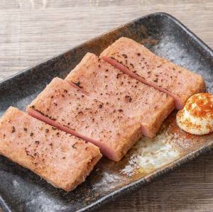 【推】浜田・赤てん