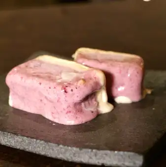 セミフレッド