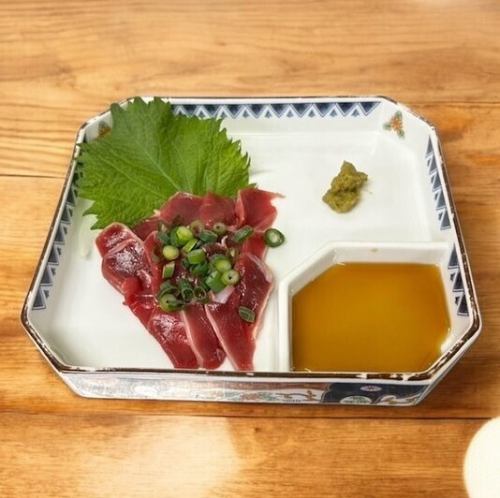 ズリ刺