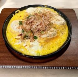 豆腐