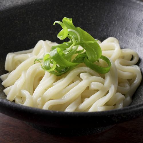 うどん