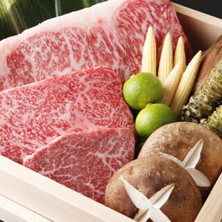 <Lunch> [Includes sparkling wine toast] Choose your Lotus Course! 8,900 yen (tax included)