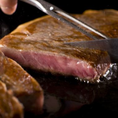 [Includes a sparkling toast] Luxurious 9-course dinner for 14,080 yen (tax included) <<Sakura Course>>