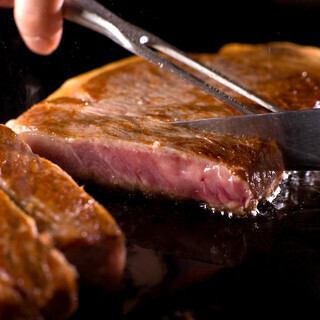 [Includes a sparkling toast] Luxurious 9-course dinner for 20,680 yen (tax included) <<Ran Course>>