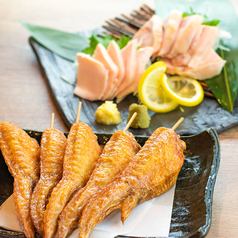 2時間飲放題付宴会コース