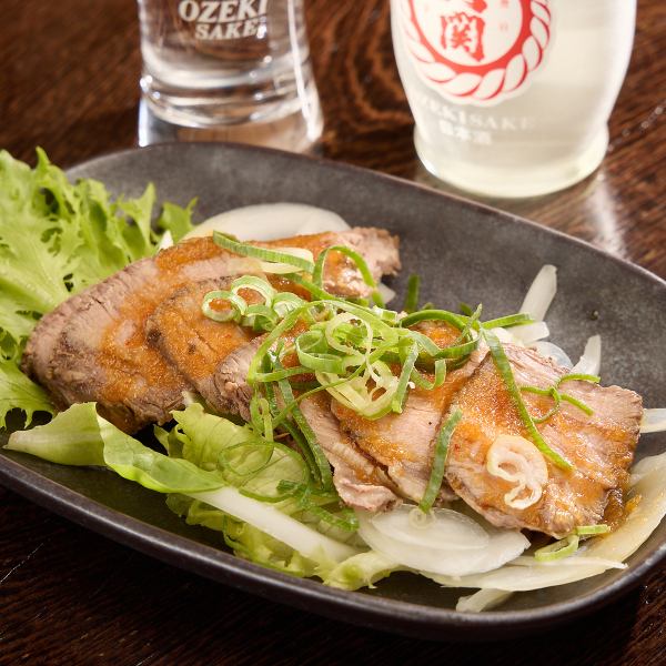 ◇◆ローストビーフ◆◇