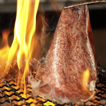 【彩IRODORIコース】炙りA5サーロインすき焼きや黒毛和牛希少部位4種2H飲み放題全12品
