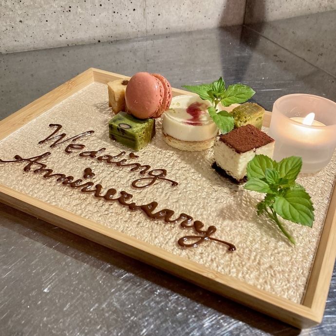 charcoal steak BRASS【公式】