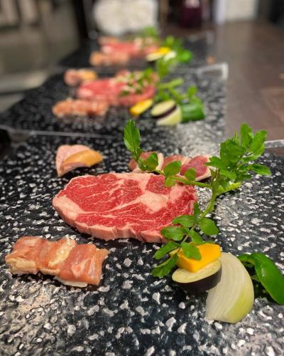 #charcoal steak BRASS#炭火焼#水戸レストラン#葡萄牛#ステーキ#水戸記念日#水戸誕生日#水戸誕生日プレート#バースデープレート#お祝いごはん #水戸ディナー#水戸ランチ#水戸テイクアウト#水戸弁当#高級弁当#水戸デート#焼肉#BRASS#オーガニックワイン #赤ワイン#白ワイン#スパークリングワイン#シャンパン#前菜#前菜プレート#アンティパスト#アンティパストミスト