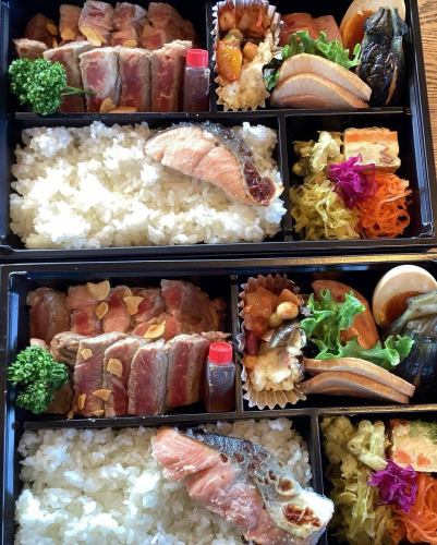 #charcoal steak BRASS#charcoal grill#Mito restaurant#grape beef#steak#Mito anniversary#Mito birthday#Mito birthday plate#birthday plate#celebration meal#Mito dinner#Mito lunch#Mito takeout#Mito bento#luxury bento#Mito date#yakiniku#BRASS#organic wine #red wine#white wine#sparkling wine#champagne#appetizer#appetizer plate#antipasto#antipasto misto