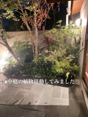 #MitoLunch #MitoDinner #MitoAnniversary #MitoBirthdayPlate #BirthdayPlate #SingleHouseRestaurant #BRASS
#水户牛排 #水户烤肉
#水户美食 #水户便当 #水户外卖