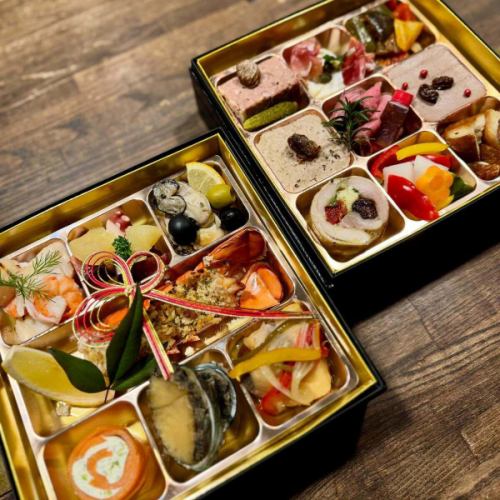 We look forward to your continued patronage this year.
2026 BRASS New Year's Eve
Thank you very much to all our customers who purchased our products.
*Apologies for the delayed posting.
#MitoBirthdayDinner #MitoDinner #MitoAnniversary #MitoBirthdayPlateMitoAnniversaryPlate